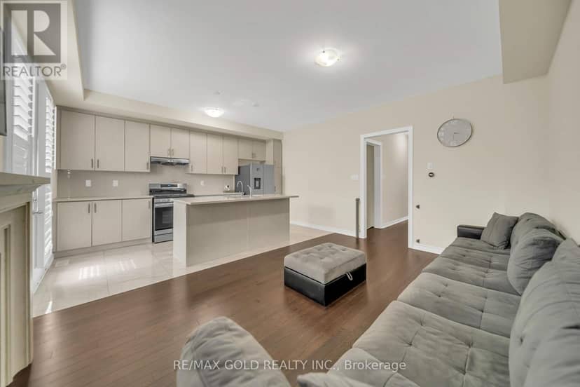 3 Capton Street — photo 10 of 30