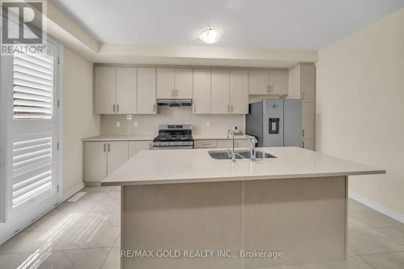 3 Capton Street — photo 11 of 30