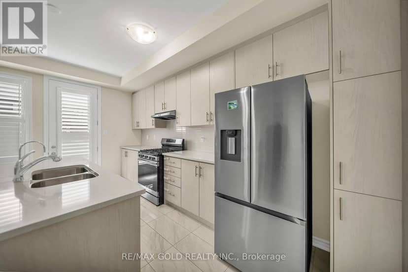 3 Capton Street — photo 12 of 30