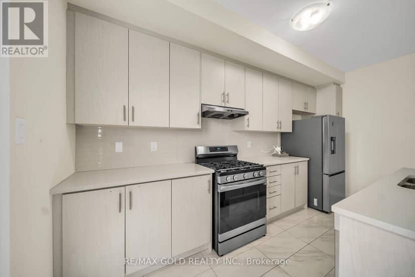 3 Capton Street — photo 13 of 30