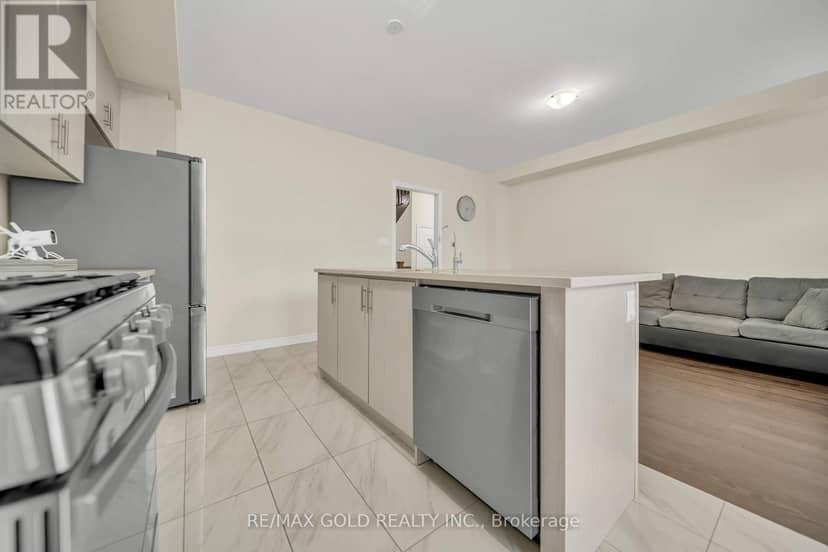 3 Capton Street — photo 14 of 30