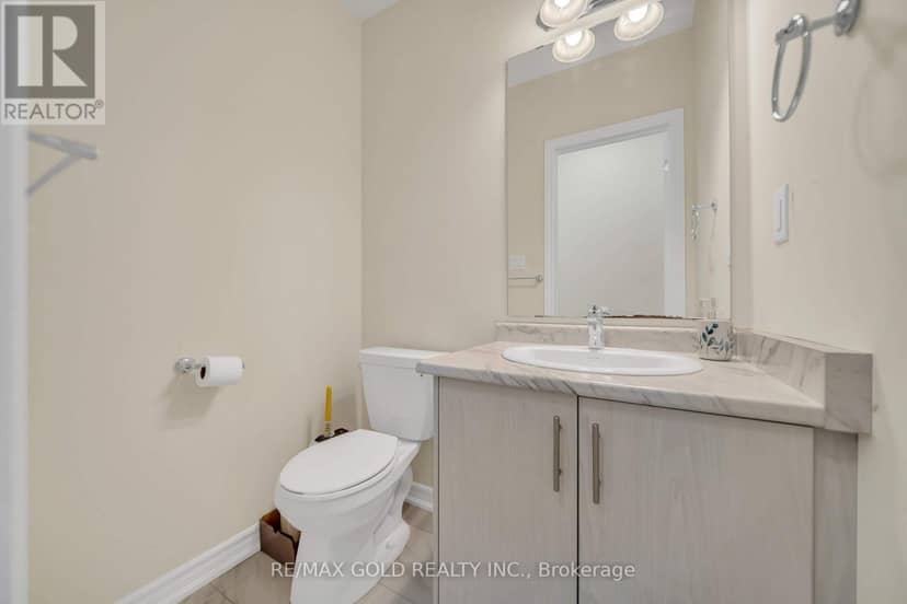 3 Capton Street — photo 15 of 30
