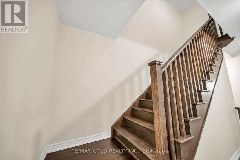 3 Capton Street — photo 16 of 30
