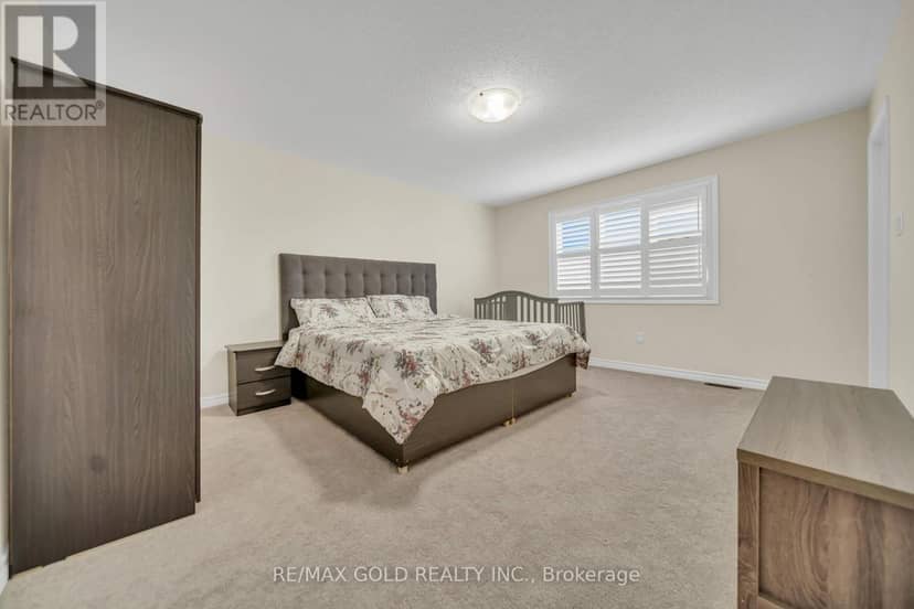 3 Capton Street — photo 18 of 30