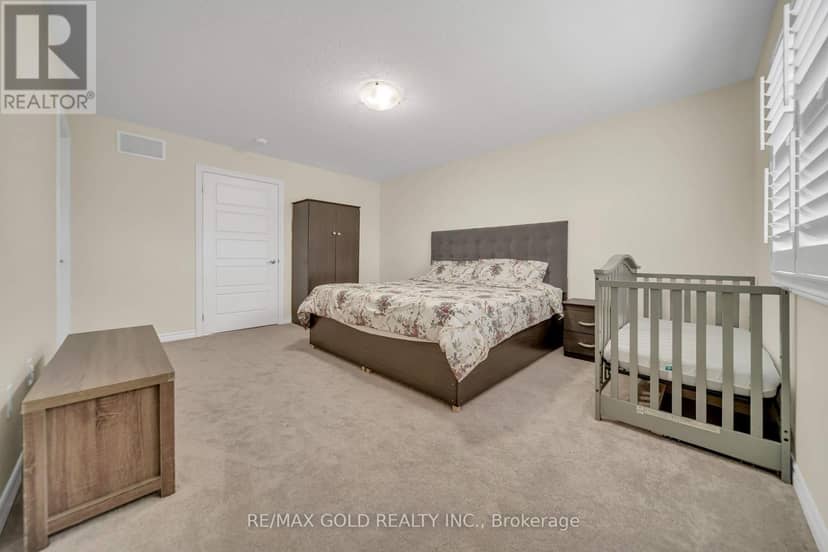 3 Capton Street — photo 19 of 30