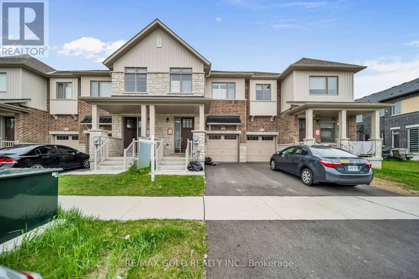 3 Capton Street, Brantford, photo 2