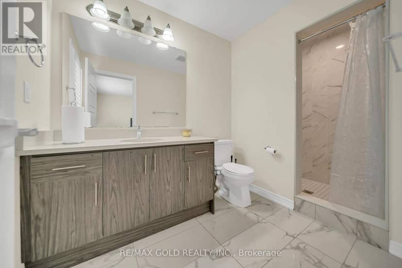 3 Capton Street — photo 20 of 30