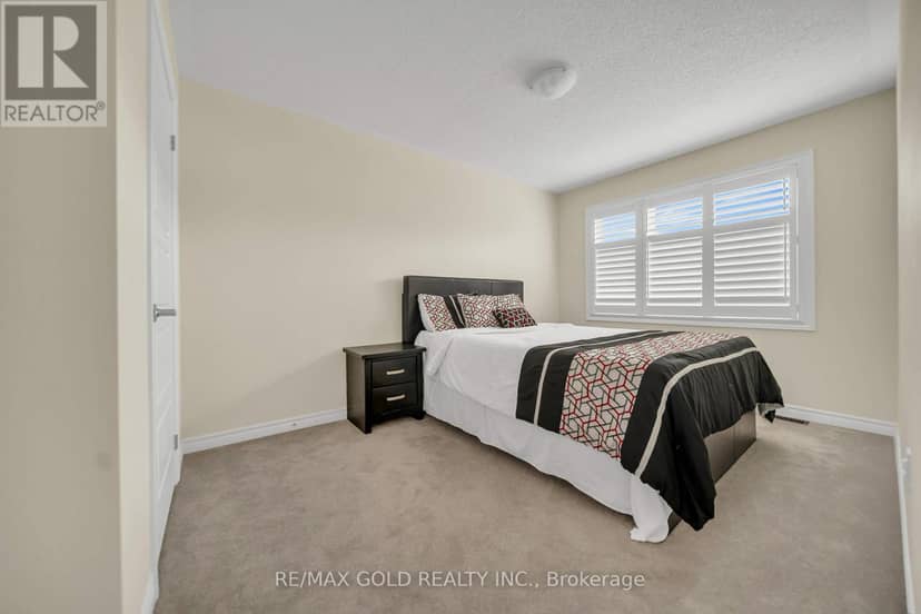 3 Capton Street — photo 21 of 30