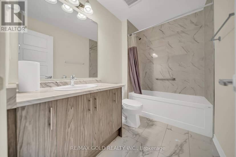 3 Capton Street — photo 25 of 30