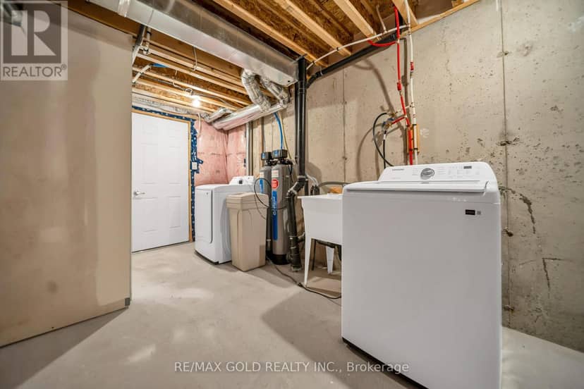 3 Capton Street — photo 26 of 30