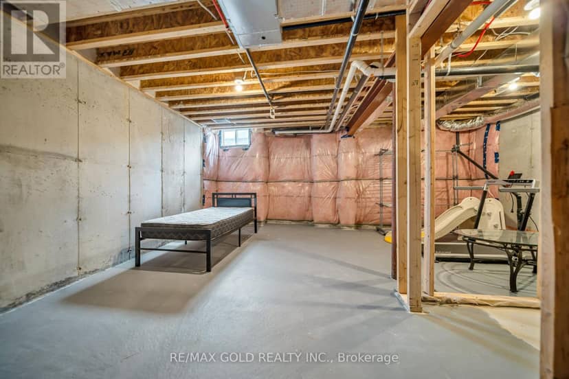 3 Capton Street — photo 27 of 30