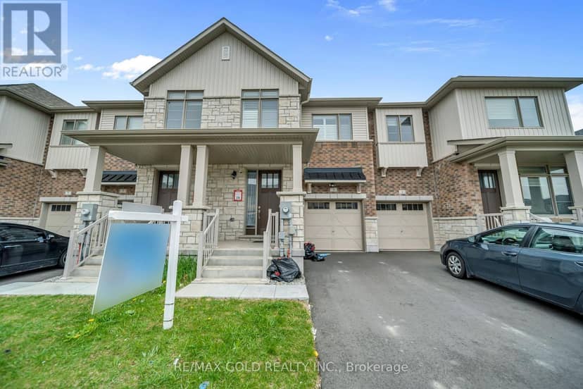 3 Capton Street, Brantford, photo 3
