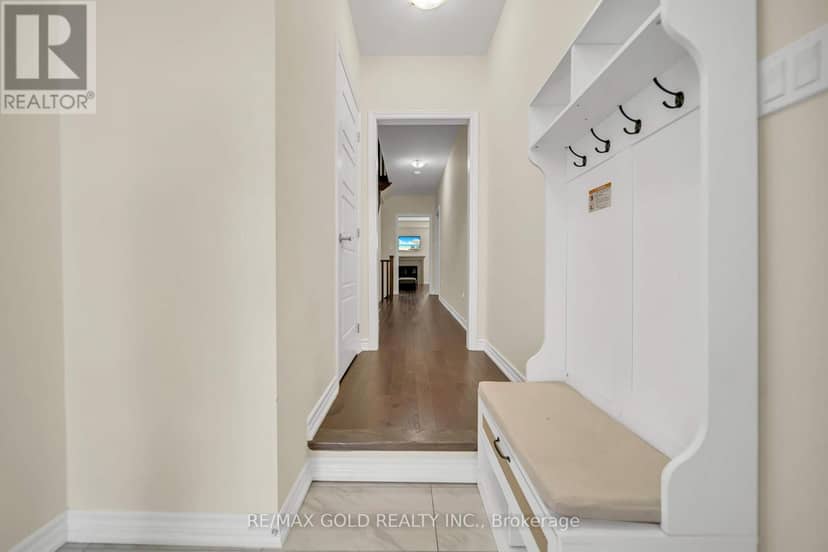 3 Capton Street, Brantford, photo 4