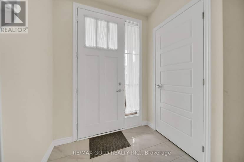 3 Capton Street, Brantford, photo 5