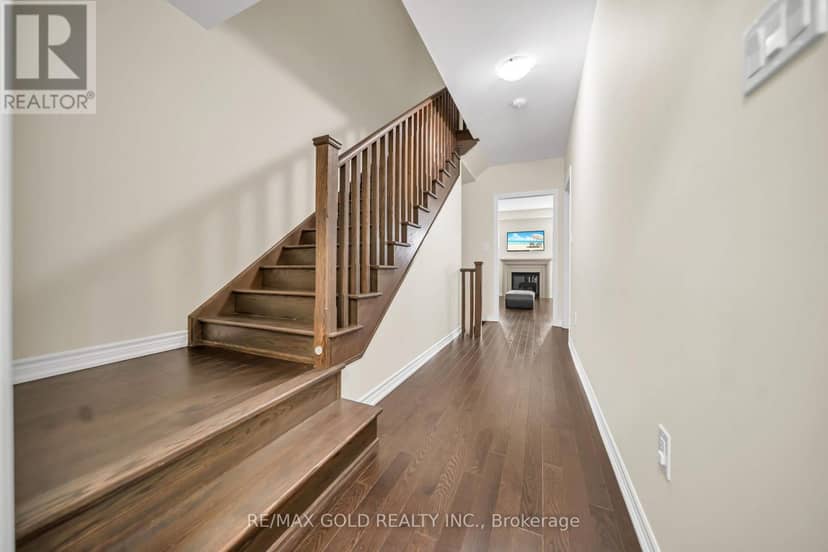 3 Capton Street, Brantford, photo 6