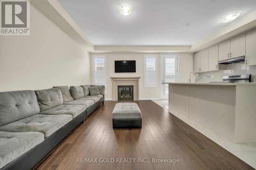 3 Capton Street, Brantford, photo 7