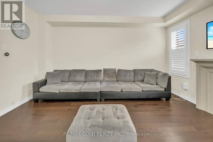 3 Capton Street, Brantford, photo 8