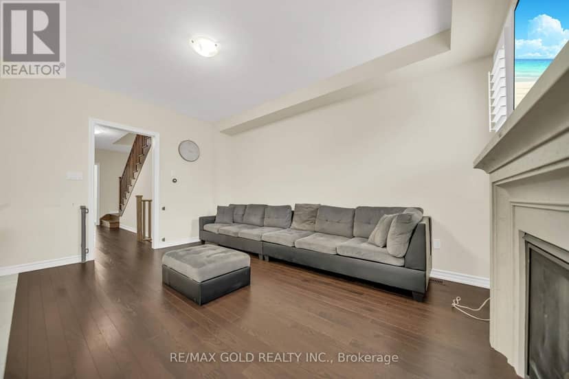 3 Capton Street — photo 9 of 30