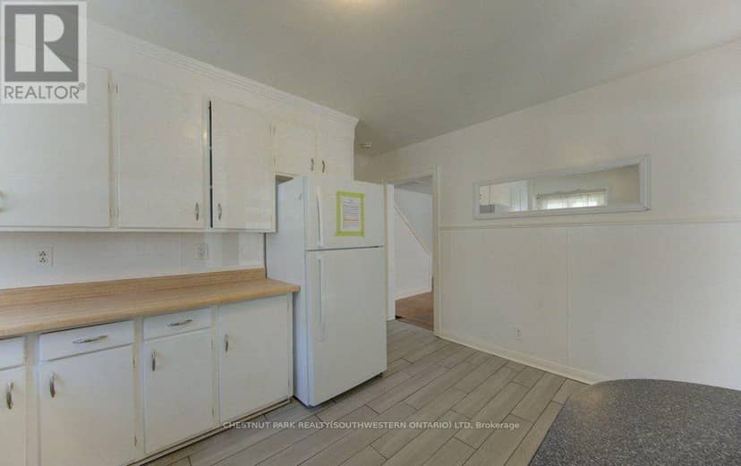8 Marshall Street — photo 11 of 34