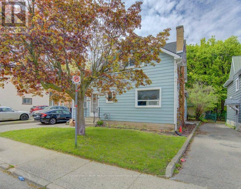 8 Marshall Street, Waterloo, photo 3