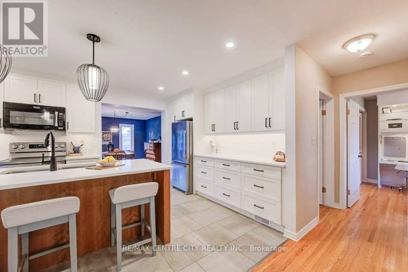280 Hope Street E — photo 10 of 40