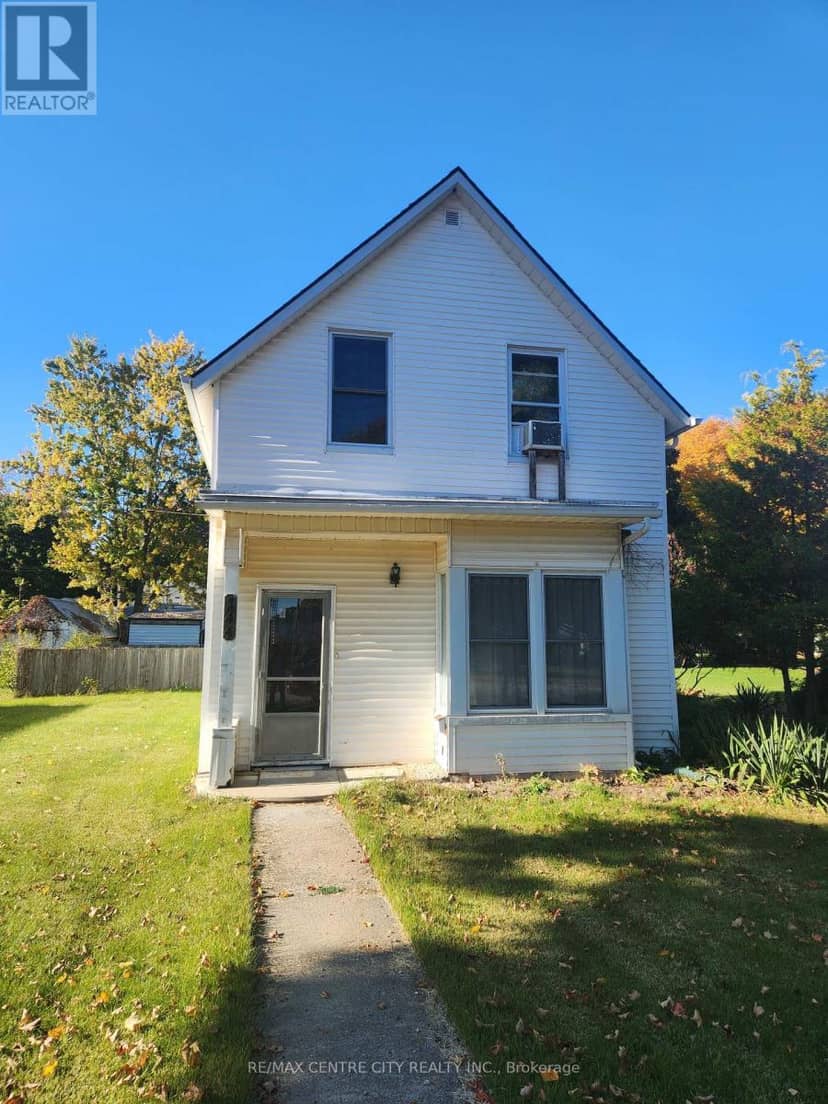 244 Elm Street W — photo 1 of 14