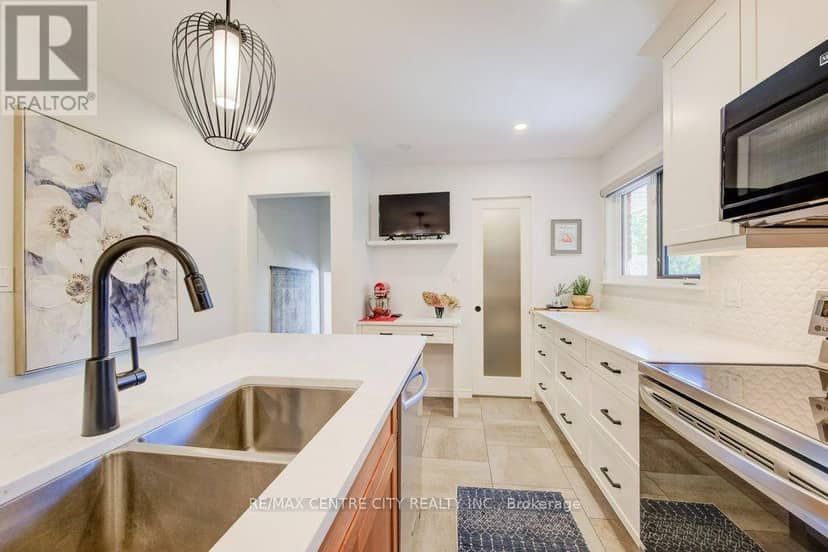 280 Hope Street E — photo 15 of 40