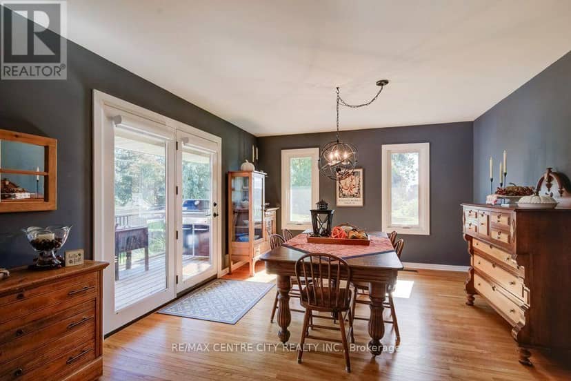280 Hope Street E — photo 20 of 40