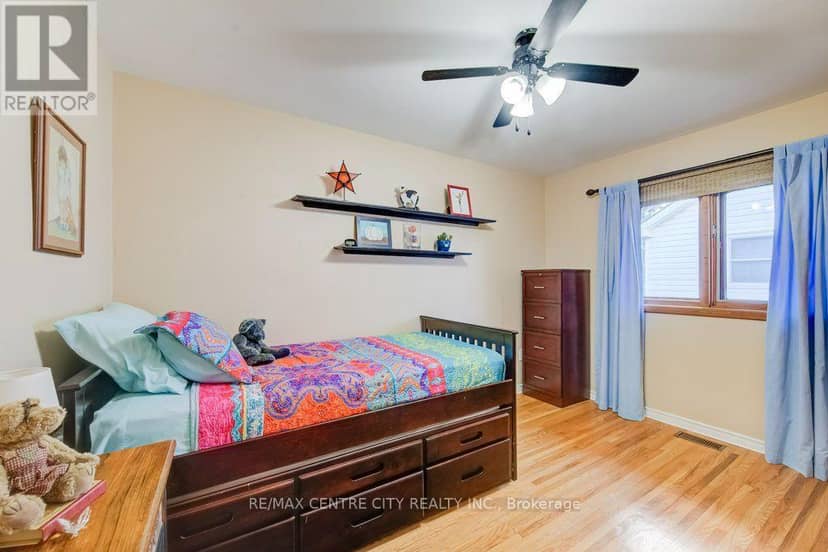 280 Hope Street E — photo 27 of 40