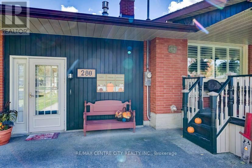 280 Hope Street E, East Zorra-Tavistock, photo 3