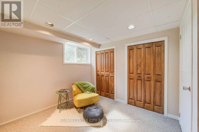 280 Hope Street E — photo 35 of 40