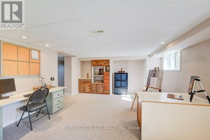 280 Hope Street E — photo 37 of 40