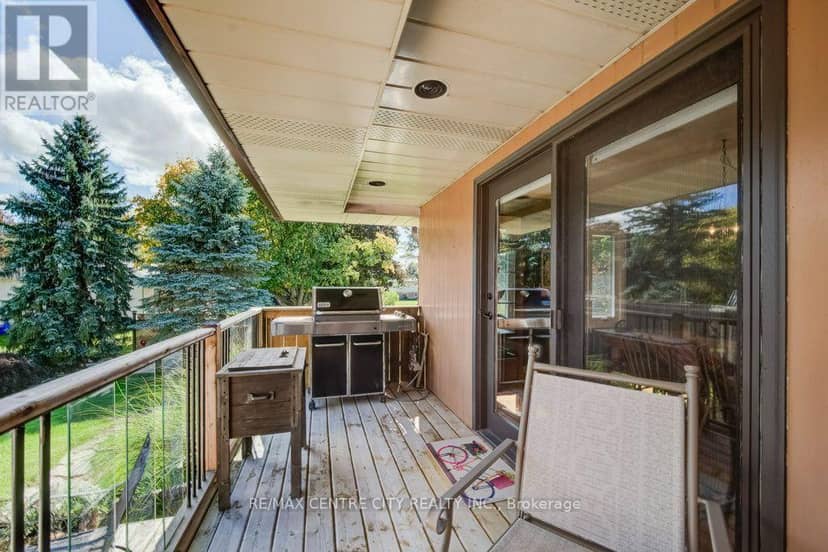 280 Hope Street E — photo 40 of 40