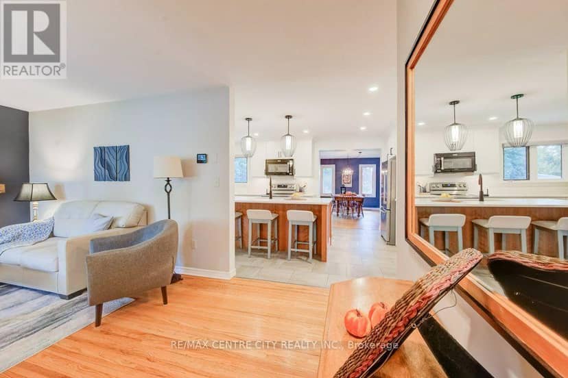 280 Hope Street E, East Zorra-Tavistock, photo 6