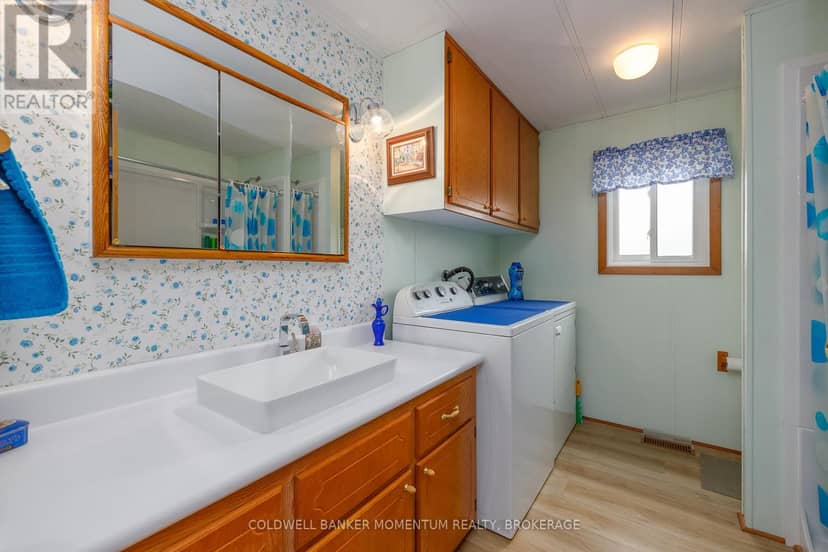 346 - 3033 Townline Road — photo 9 of 20
