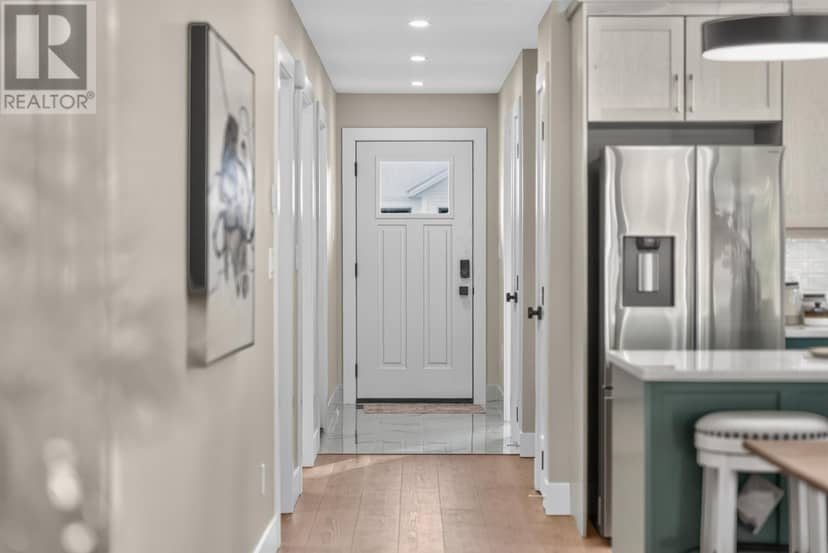273 Colin Avenue — photo 39 of 39