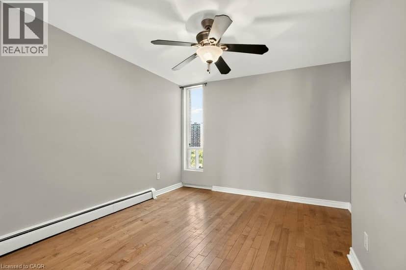 141 CATHARINE Street S Unit# 1003 — photo 16 of 40