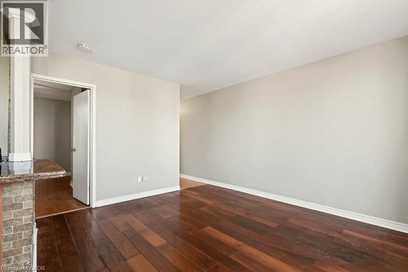 141 CATHARINE Street S Unit# 1003, Hamilton, photo 6