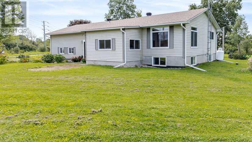 677 Bowes Side Road — photo 31 of 40