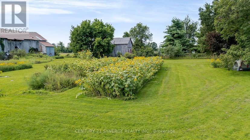 677 Bowes Side Road — photo 39 of 40