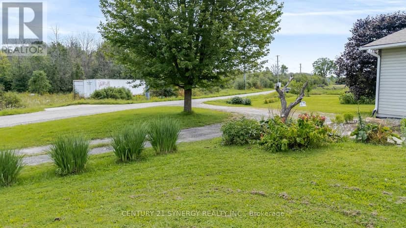 677 Bowes Side Road — photo 38 of 40