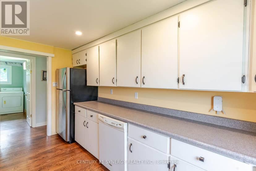 677 Bowes Side Road, Tay Valley, photo 6