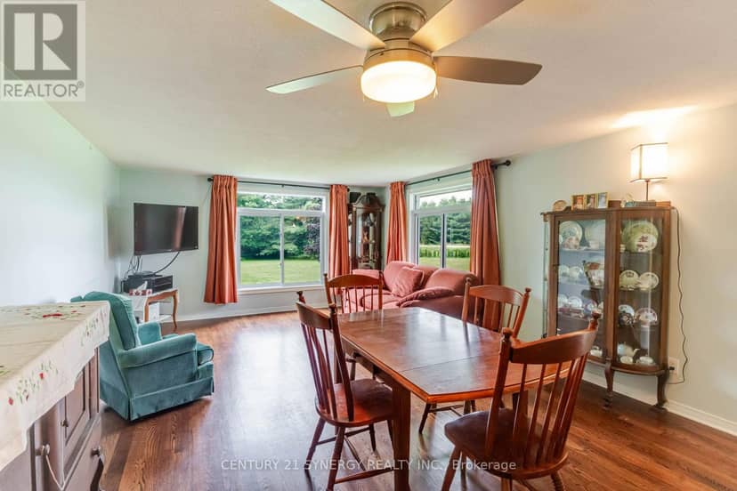 677 Bowes Side Road, Tay Valley, photo 8