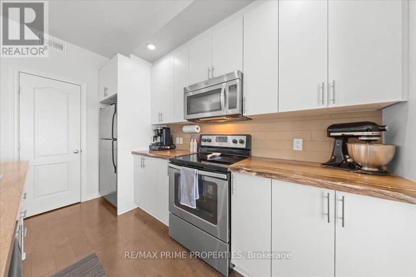 218 Chaperal Private — photo 9 of 40