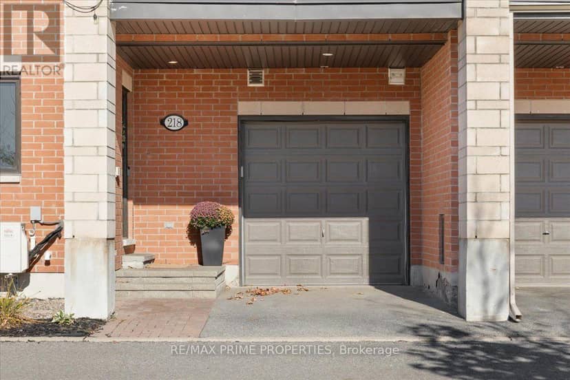 218 Chaperal Private — photo 36 of 40