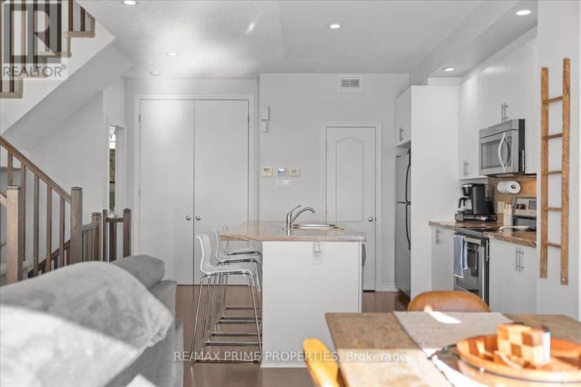 218 Chaperal Private, Ottawa, photo 8