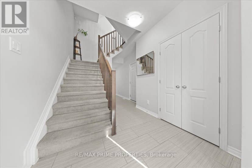 218 Chaperal Private, Ottawa, photo 5