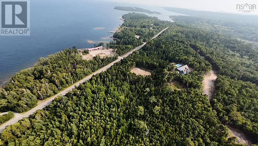 Lot 1-23 3 Highway, East Chester, photo 5
