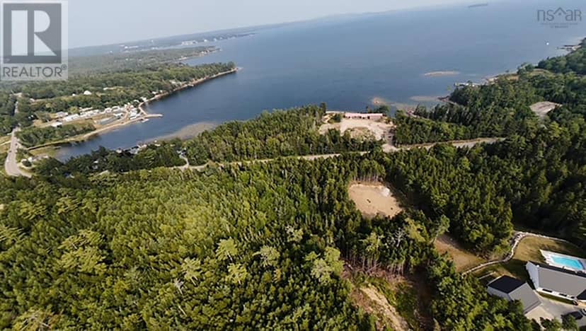 Lot 1-23 3 Highway — photo 11 of 18