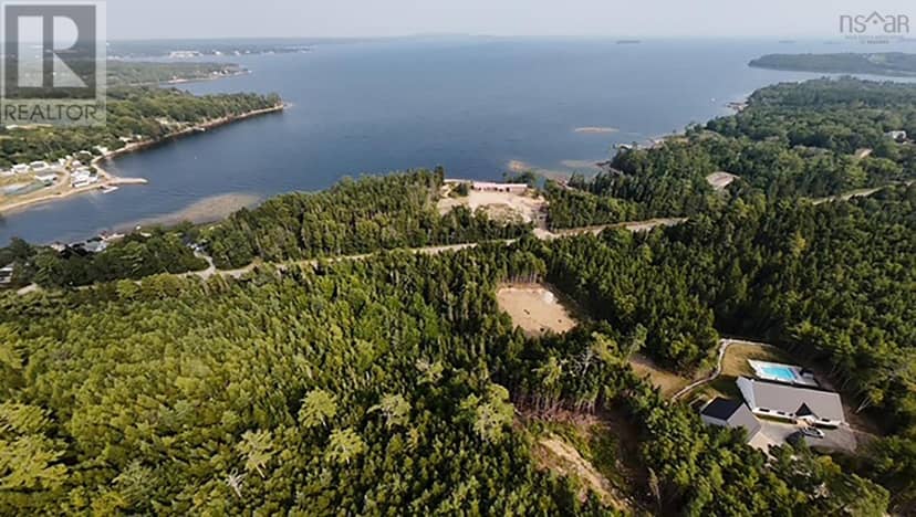 Lot 1-23 3 Highway — photo 10 of 18